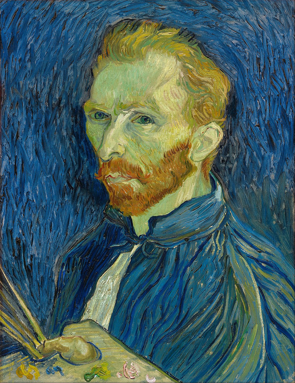 van_gogh